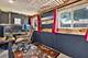 2067 Stephen, Aurora, IL 60502