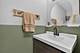 2067 Stephen, Aurora, IL 60502