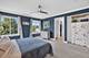 2067 Stephen, Aurora, IL 60502