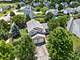 2067 Stephen, Aurora, IL 60502