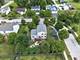 2067 Stephen, Aurora, IL 60502