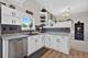 2067 Stephen, Aurora, IL 60502