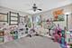2067 Stephen, Aurora, IL 60502