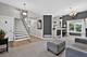 2067 Stephen, Aurora, IL 60502