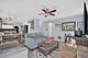2067 Stephen, Aurora, IL 60502