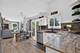 2067 Stephen, Aurora, IL 60502
