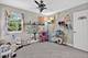2067 Stephen, Aurora, IL 60502