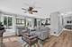 2067 Stephen, Aurora, IL 60502