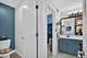 2067 Stephen, Aurora, IL 60502