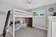 2067 Stephen, Aurora, IL 60502