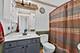 2067 Stephen, Aurora, IL 60502