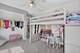 2067 Stephen, Aurora, IL 60502