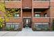2505 W Potomac Unit 1W, Chicago, IL 60622