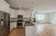 2505 W Potomac Unit 1W, Chicago, IL 60622