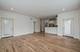 2505 W Potomac Unit 1W, Chicago, IL 60622