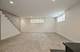 2505 W Potomac Unit 1W, Chicago, IL 60622