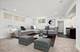 2505 W Potomac Unit 1W, Chicago, IL 60622