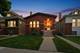 2409 S 61st, Cicero, IL 60804