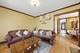 2409 S 61st, Cicero, IL 60804