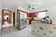 2409 S 61st, Cicero, IL 60804