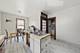 2409 S 61st, Cicero, IL 60804