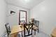 2409 S 61st, Cicero, IL 60804
