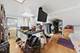 2409 S 61st, Cicero, IL 60804