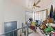 2409 S 61st, Cicero, IL 60804