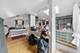 2409 S 61st, Cicero, IL 60804