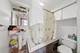 2409 S 61st, Cicero, IL 60804