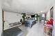 2409 S 61st, Cicero, IL 60804