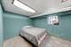 2409 S 61st, Cicero, IL 60804
