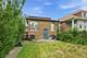 2409 S 61st, Cicero, IL 60804
