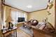2409 S 61st, Cicero, IL 60804