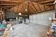 2409 S 61st, Cicero, IL 60804
