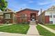 2409 S 61st, Cicero, IL 60804