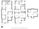 2409 S 61st, Cicero, IL 60804