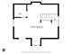 2409 S 61st, Cicero, IL 60804