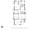 2409 S 61st, Cicero, IL 60804