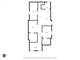 2409 S 61st, Cicero, IL 60804