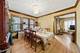 2409 S 61st, Cicero, IL 60804