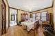 2409 S 61st, Cicero, IL 60804