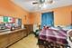 2409 S 61st, Cicero, IL 60804