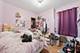 2409 S 61st, Cicero, IL 60804