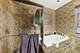 2409 S 61st, Cicero, IL 60804