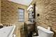 2409 S 61st, Cicero, IL 60804