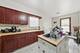 2409 S 61st, Cicero, IL 60804