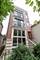 1073 N Paulina Unit 2, Chicago, IL 60622