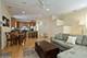 1073 N Paulina Unit 2, Chicago, IL 60622