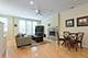 1073 N Paulina Unit 2, Chicago, IL 60622